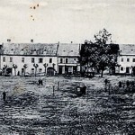 Kláštor Nepoškvrneného Srdca Panny Márie
Prievidza