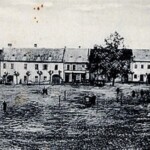 Kláštor Nepoškvrneného Srdca Panny Márie
Prievidza